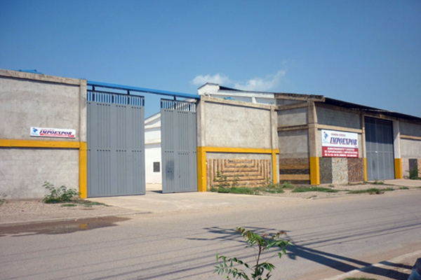 ACERCA DE