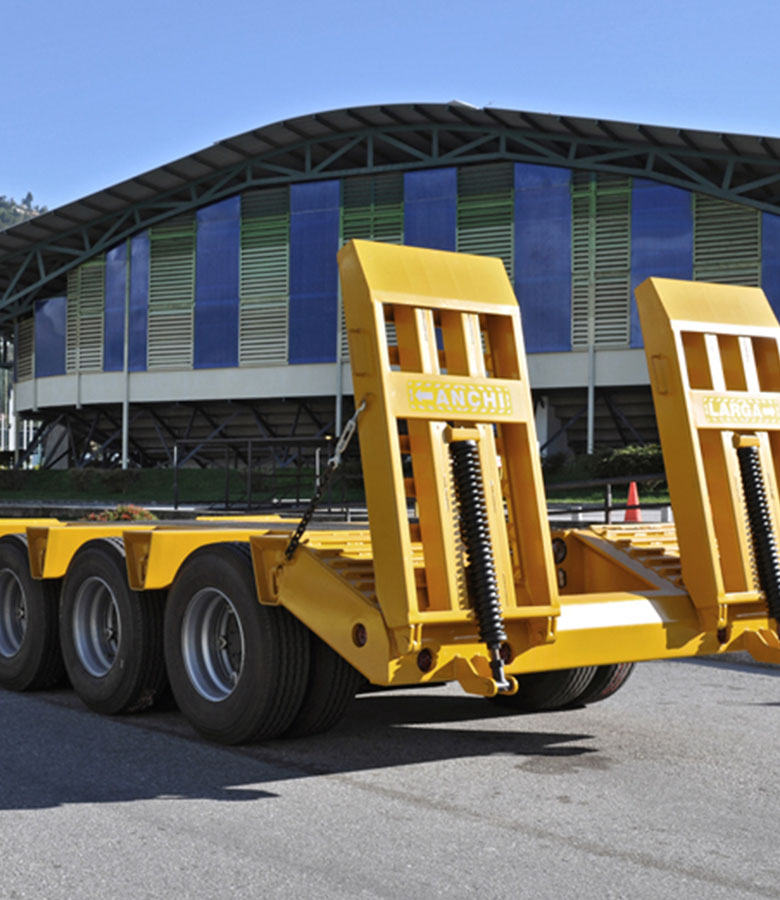 TRANSPORTE DE CARGA PESADA-1